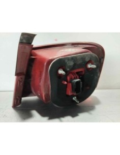 PILOTO TRASERO IZQUIERDO VOLKSWAGEN PASSAT VARIANT (3C5)... 2