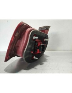 PILOTO TRASERO DERECHO VOLKSWAGEN PASSAT VARIANT (3C5) -... 2