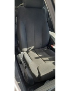 ASIENTO DELANTERO DERECHO VOLKSWAGEN PASSAT VARIANT (3C5)...