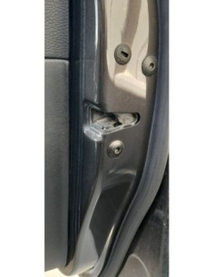 CERRADURA PUERTA DELANTERA DERECHA VOLKSWAGEN PASSAT...