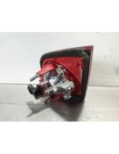 PILOTO TRASERO IZQUIERDO INTERIOR VOLKSWAGEN PASSAT... 2