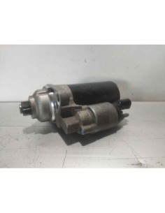 MOTOR ARRANQUE VOLKSWAGEN POLO IV (9N3) - 264486