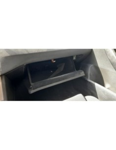 GUANTERA VOLKSWAGEN PASSAT VARIANT (3C5) - 267821 2