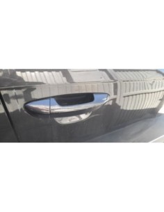 MANETA EXTERIOR DELANTERA DERECHA VOLKSWAGEN PASSAT...