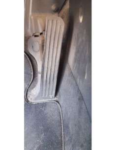 PEDAL ACELERADOR VOLKSWAGEN PASSAT VARIANT (3C5) - 267828