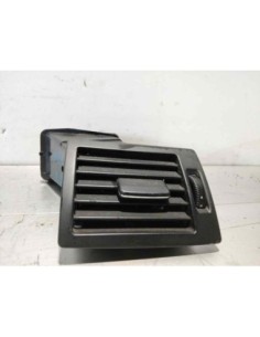REJILLA AIREADORA MERCEDES-BENZ CLASE B (BM 245) - 268374