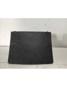 CENICERO MERCEDES-BENZ CLASE B (BM 245) - 268368