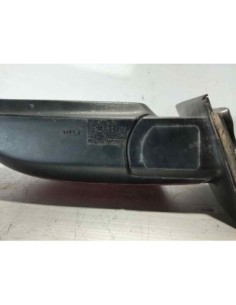 RETROVISOR IZQUIERDO KIA RIO (JB) - 258592 2