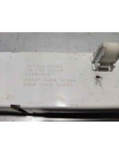 PANTALLA MULTIFUNCION SUZUKI SWIFT BERLINA (RS/MZ) - 102403 2