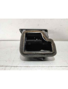 REJILLA AIREADORA VOLKSWAGEN PASSAT BERLINA (362) - 129895 2