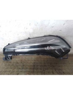 PILOTO DELANTERO IZQUIERDO LYNK   CO 01 - 244605