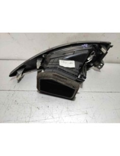 AIREADOR CENTRAL DERECHO SSANGYONG KORANDO - 269015 2