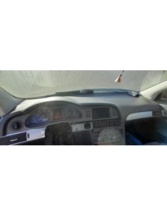 SALPICADERO AUDI A6 BERLINA (4F2) - 268035