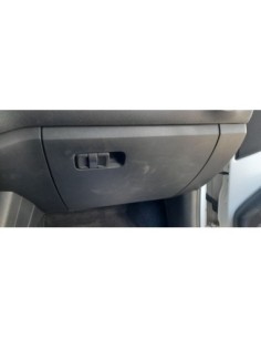 GUANTERA SKODA  - 268332