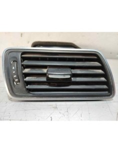 REJILLA AIREADORA VOLKSWAGEN PASSAT BERLINA (362) - 269160