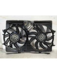 ELECTROVENTILADOR AUDI A5 COUPE (8T) - 268949