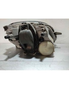 FARO IZQUIERDO MERCEDES-BENZ SLK (BM 170) ROADSTER - 262362 2