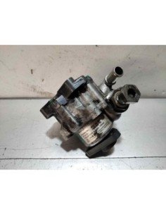 BOMBA DIRECCION AUDI A6 BERLINA (4F2) - 269164