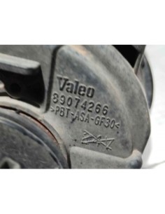 FARO ANTINIEBLA DERECHO AUDI A5 COUPE (8T) - 268941 2