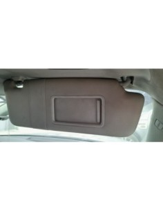 PARASOL DERECHO AUDI A5 COUPE (8T) - 268951