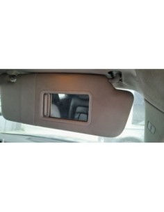 PARASOL DERECHO AUDI A5 COUPE (8T) - 268951 2