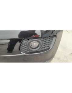 FARO ANTINIEBLA IZQUIERDO MERCEDES-BENZ CLASE ML (BM 164)...