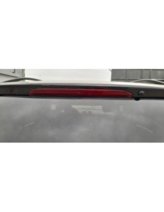 LUZ CENTRAL DE FRENO MERCEDES-BENZ CLASE ML (BM 164) -...