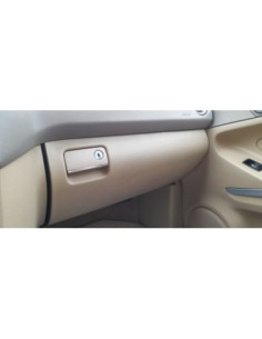 GUANTERA MERCEDES-BENZ CLASE ML (BM 164) - 269109