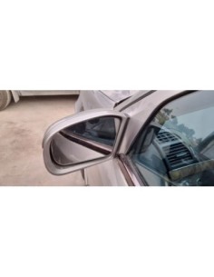 RETROVISOR IZQUIERDO MERCEDES-BENZ CLASE E (BM 211)...