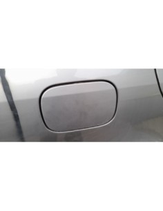 TAPA EXTERIOR COMBUSTIBLE MERCEDES-BENZ CLASE E (BM 211)...