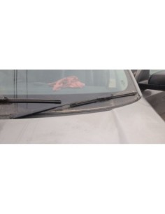 BRAZO LIMPIA DELANTERO IZQUIERDO LAND ROVER FREELANDER...