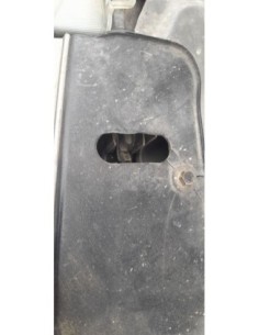 CERRADURA CAPO LAND ROVER FREELANDER (LR2) - 269435 2