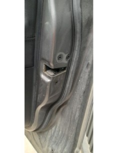 CERRADURA PUERTA DELANTERA DERECHA LAND ROVER FREELANDER...