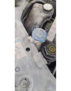 DEPOSITO LIMPIA LAND ROVER FREELANDER (LR2) - 269444