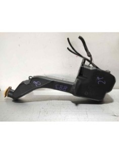 DEPOSITO LIMPIA OPEL ZAFIRA B - 269694