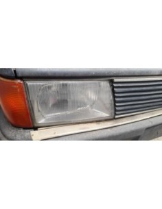 FARO DERECHO AUDI 100 BERLINA (443) - 269601