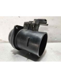 CAUDALIMETRO CITROEN BERLINGO FURGÓN - 257306 2