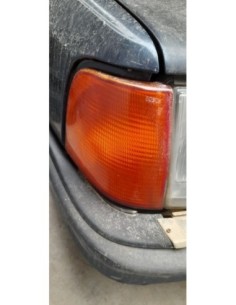 PILOTO DELANTERO DERECHO AUDI 100 BERLINA (443) - 269602