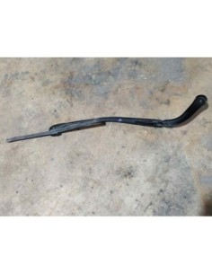 BRAZO LIMPIA DELANTERO DERECHO BMW SERIE 3 COUPE (E92) -... 2