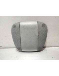 MODULO ELECTRONICO MERCEDES-BENZ CLASE C (BM 203) BERLINA...