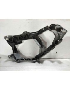 SOPORTE FARO IZQUIERDO SMART FORFOUR - 244942