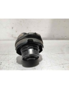 TAPON COMBUSTIBLE AUDI A4 BERLINA (8E) - 269853 2