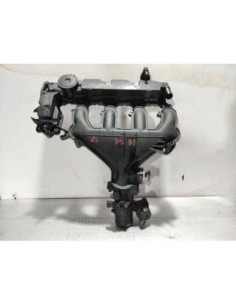 COLECTOR ADMISION PEUGEOT 807 - 266615