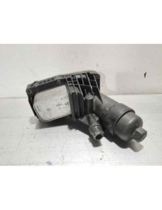 ENFRIADOR ACEITE MOTOR BMW SERIE 3 BERLINA (E90) - 269863