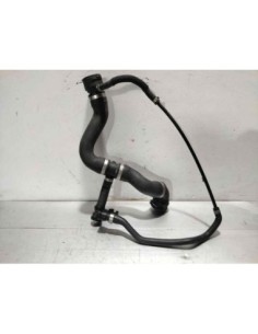 TUBO BMW SERIE 3 COUPE (E92) - 269864 2