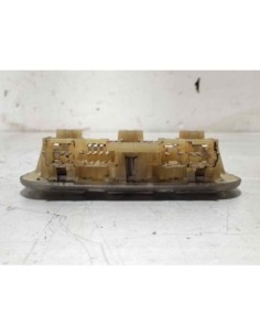 LUZ INTERIOR CITROEN GRAND C4 PICASSO - 269867 2