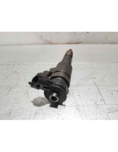INYECTOR CITROEN BERLINGO COMBI - 269882 2