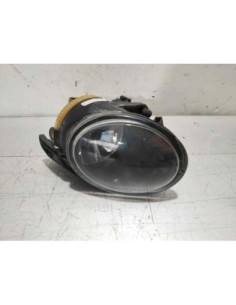 FARO ANTINIEBLA IZQUIERDO VOLKSWAGEN PASSAT BERLINA (3C2)...