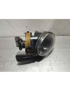 FARO ANTINIEBLA IZQUIERDO VOLKSWAGEN PASSAT BERLINA (3C2)... 2