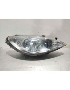 FARO DERECHO PEUGEOT 307 BREAK/ SW (S2) - 264744